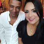 Patrick Maximiliano Martins - @patrickmaximilianomartins - Instagram
