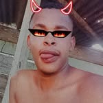 Patrick Máximo - @patrickmaximo76 - Instagram