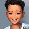 Patrick Maximo - @maximopatrick20 - TikTok