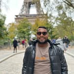 PATRICK MÁXIMO - @patrickmaximo_ - Instagram