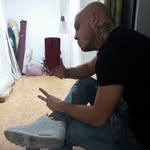 Patrick MAXIMUS AUTO SPA - @patrickmaximusautospa - Instagram