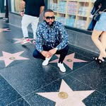Patrick Muzamba Le Maximum - @patrick_muzamba_le_maximum - Instagram