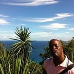Patrick Saint-maximin - @patricksaintmaximin - Instagram