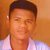 Patrick songa maxim - @user43652221497544 - TikTok