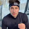 patrickmaxim5 - @patrickmaxim5 - TikTok