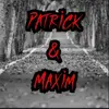 Patrick&Maxim - @patrickogmaxim - TikTok