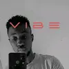 patrickmaxime3 - @patrickmaxime3 - TikTok