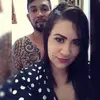 patrickmaximiano.3510 - @patrickmaximiano.3510 - TikTok