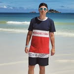 Patrick.Maximilian.K - @patrick.maximilian.k - Instagram