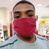 patrickmaximo183 - @patrickmaximo183 - TikTok