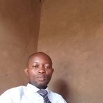 Patrick Mayani - Facebook