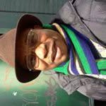Patrick Mayazi - @patrickmayazi - Instagram