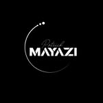 Patrick Mayazi - @patrick_mayazi - Instagram
