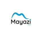 Patrick Mayazi - Facebook
