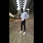 patrick mayazi - @mayazipatrick - Instagram