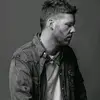 Heath sanders - @patrickmayberrymusicpage - TikTok
