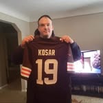 Patrick Mayberry - @cavsfan484 - Instagram