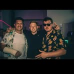 Patrick Mayberry - Facebook