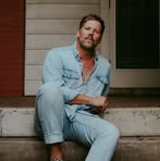 Patrick Mayberry - Facebook