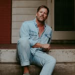 Patrick Mayberry - @patrickmayberry - Instagram