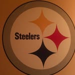 Patrick Mayberry - @patrick_mayberry - Instagram
