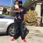 PAtrick Mayberry - @patri4ck_._mayberry_ - Instagram