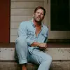 patrick Mayberry - @patrick.mayberry - TikTok