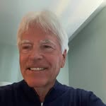 Patrick Mayberry - @patrickmayberry47 - Instagram