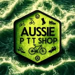 Patrick Mayberry - @aussie_p_t_t_shoping - Instagram