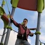 Patrick Mayberry - @bowserjrsdescendant - Instagram