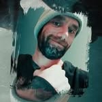 Patrick Mayberry - @aussie_patrick - Instagram
