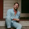 Patrick Mayberry - @patrickmayberrymusic - TikTok