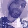 Patrick Mayberry - @patmay86 - TikTok