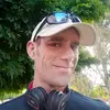 patrickmayberry86 - @patrickmayberry86 - TikTok