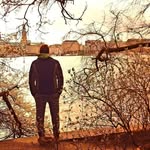 Mayer Patrick - @patrick.mayer85 - Instagram
