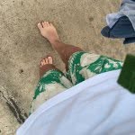 Mayerp - @patrickmayer2 - Instagram