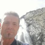 Patrick Maye - @patrick.maye.90 - Instagram