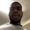 Patrick Maye - @howtooo45 - TikTok