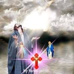Patrick Maye - @maye.patrick - Instagram