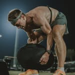 Patrick Maye - @patrickmaye__ - Instagram
