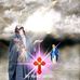 Patrick Maye - Facebook