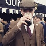 Patrick Maye - @_patrickmaye_ - Instagram