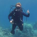 Patrick Maye - @patrickmaye23 - Instagram