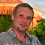 Patrick Mayer - @patrick.mayer3 - Instagram