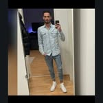 Patrick Mayer - @patrick.mayer.3386585 - Instagram