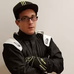 Patrick Mayer - @patrick.mayer.3785 - Instagram