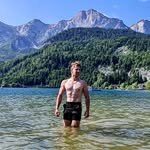 Patrick Mayer - @patrick_mayer93 - Instagram