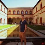 Patrick Mayer - @patrickmayer - Instagram