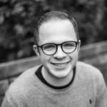 Patrick Mayer - @_patrickmayer_ - Instagram