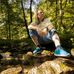 Patrick Mayer - Facebook